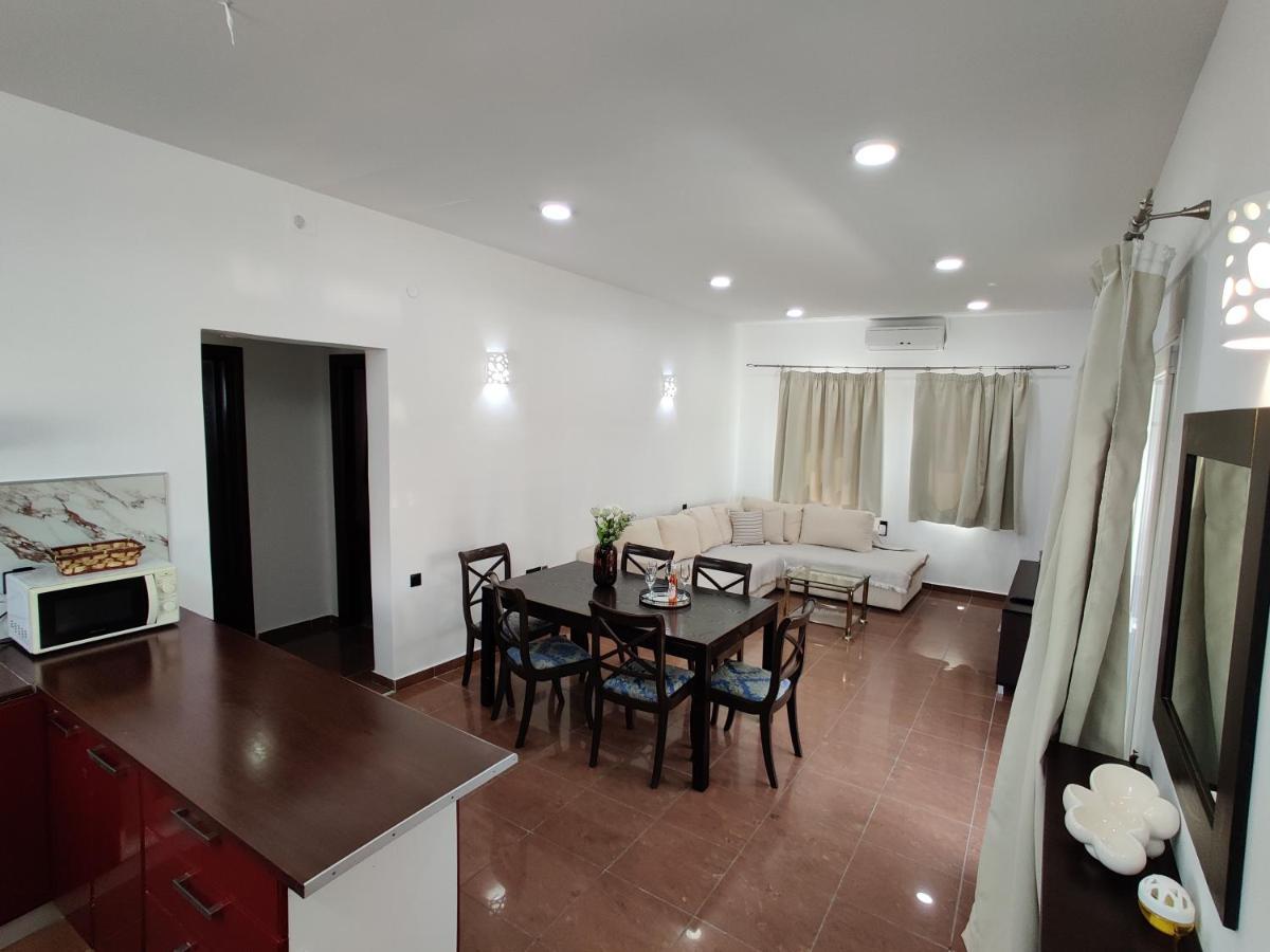 Victoria'S Suites Corfu Lefkimmi  Exteriör bild