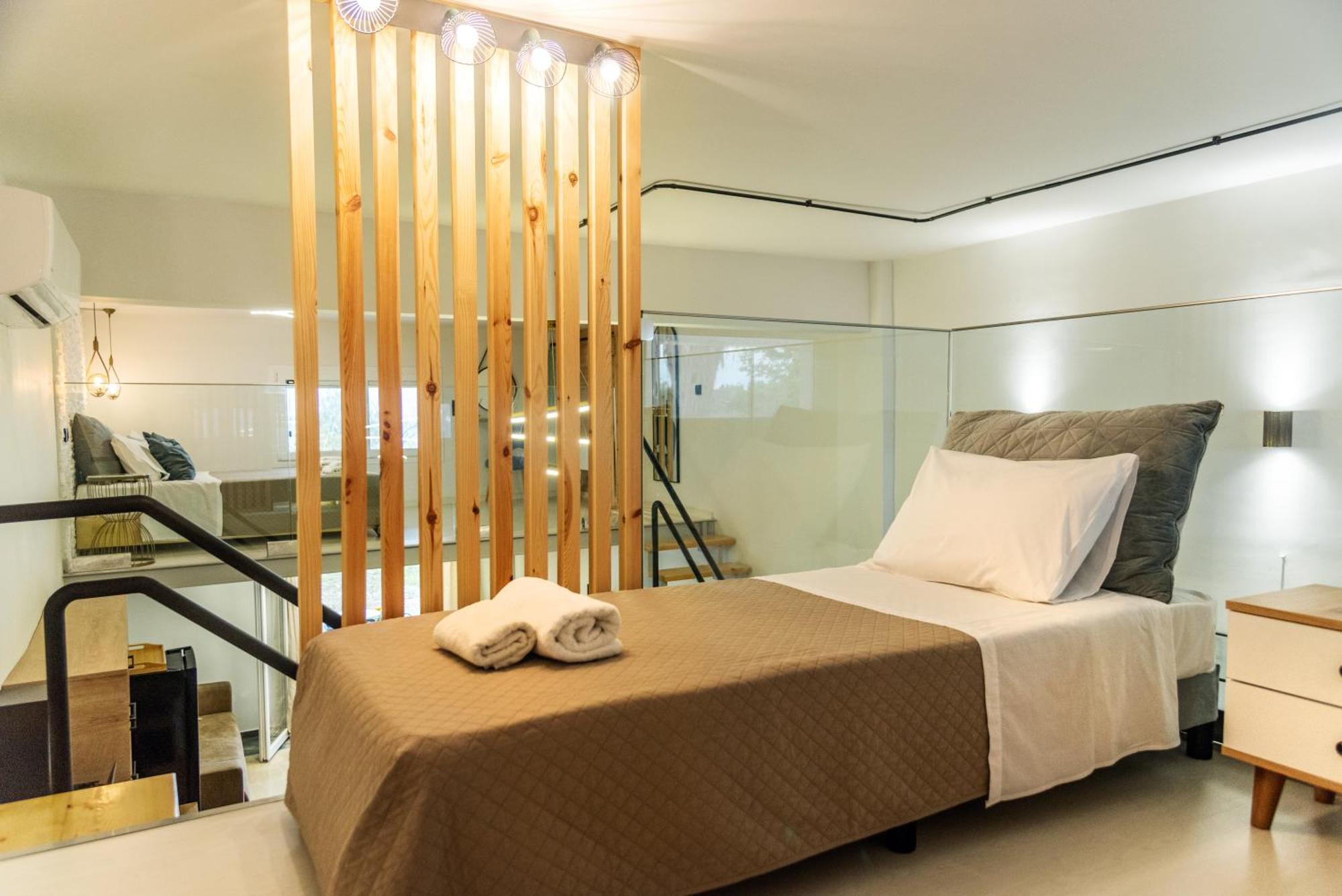 Victoria'S Suites Corfu Lefkimmi  Exteriör bild