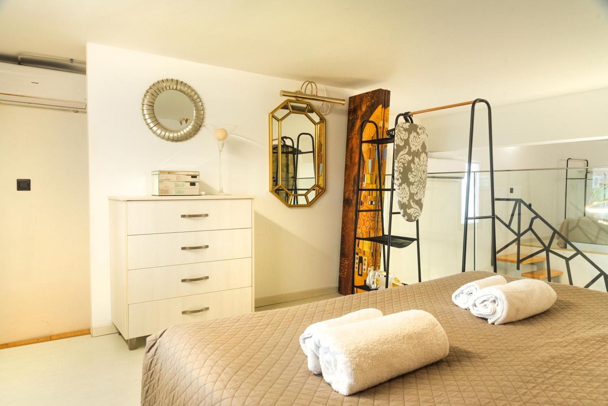 Victoria'S Suites Corfu Lefkimmi  Exteriör bild