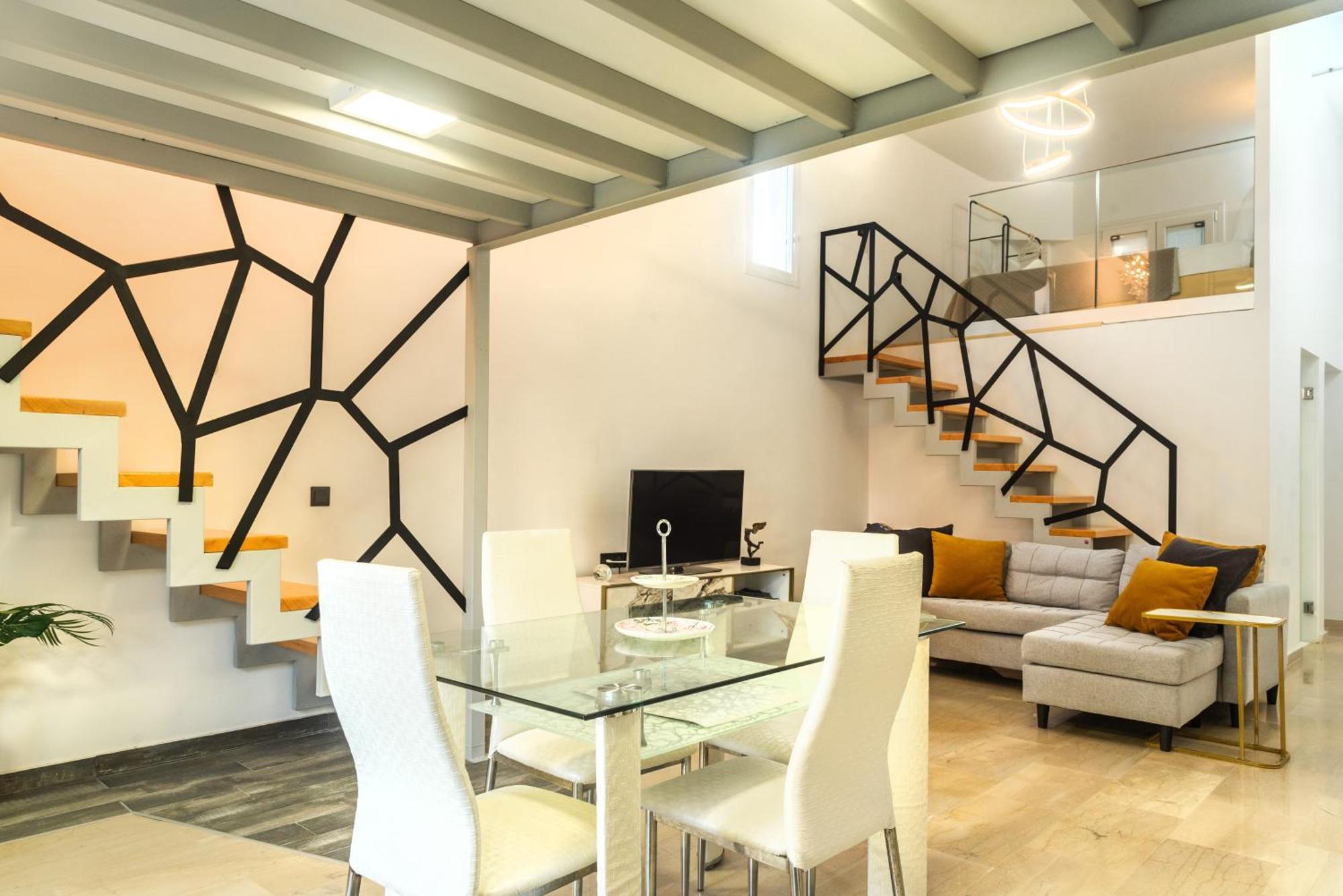 Victoria'S Suites Corfu Lefkimmi  Exteriör bild