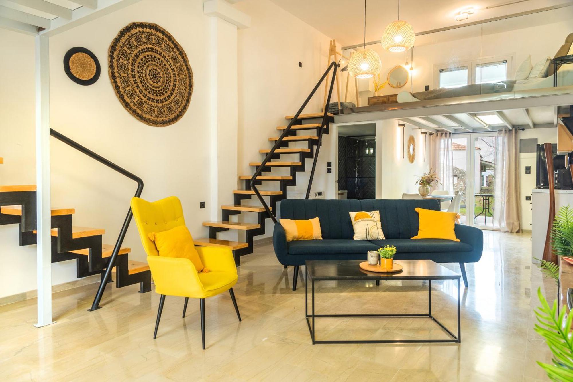 Victoria'S Suites Corfu Lefkimmi  Exteriör bild